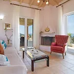 Villa Belvedere Rosa *