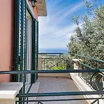 Belvedere Rosa *