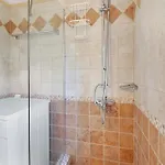 Willa Belvedere Rosa Lefkáda